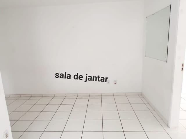 Foto do Apartamento - Apartamento Térreo à venda de 49m² com 2 Quartos e Lazer Completo – a 10 Min da Futura Estação Vila Formosa (Linha Verde) | Miani Imóveis