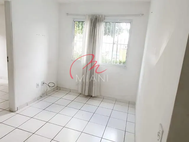 Apartamento 2 quartos e 1 banheiro, à venda, no bairro Jardim Vila Formosa em São Paulo