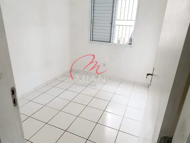 Apartamento 2 quartos e 1 banheiro, à venda, no bairro Jardim Vila Formosa em São Paulo