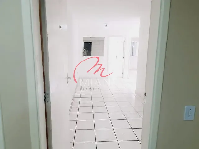 Apartamento 2 quartos e 1 banheiro, à venda, no bairro Jardim Vila Formosa em São Paulo