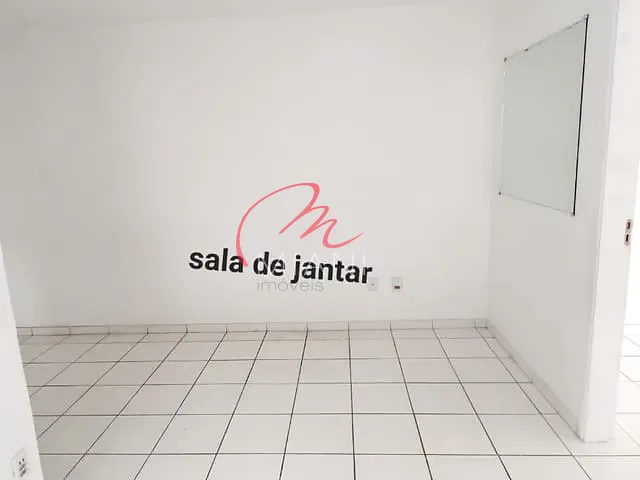 Apartamento 2 quartos e 1 banheiro, à venda, no bairro Jardim Vila Formosa em São Paulo
