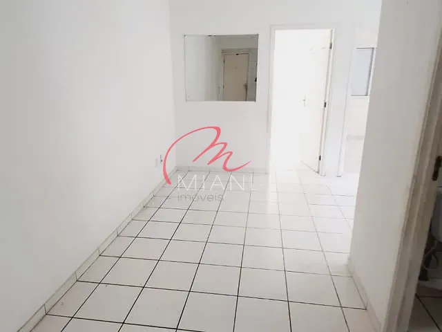 Apartamento 2 quartos e 1 banheiro, à venda, no bairro Jardim Vila Formosa em São Paulo