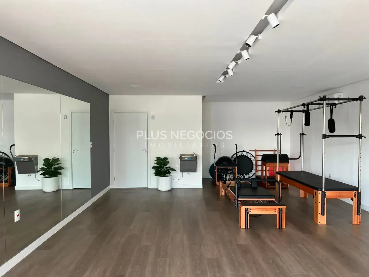Apartamento, 1 quarto, 49 m² - Foto 26