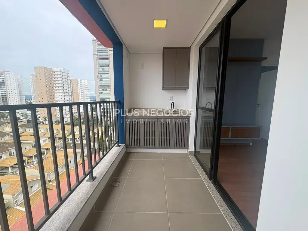 Apartamento, 1 quarto, 49 m² - Foto 15