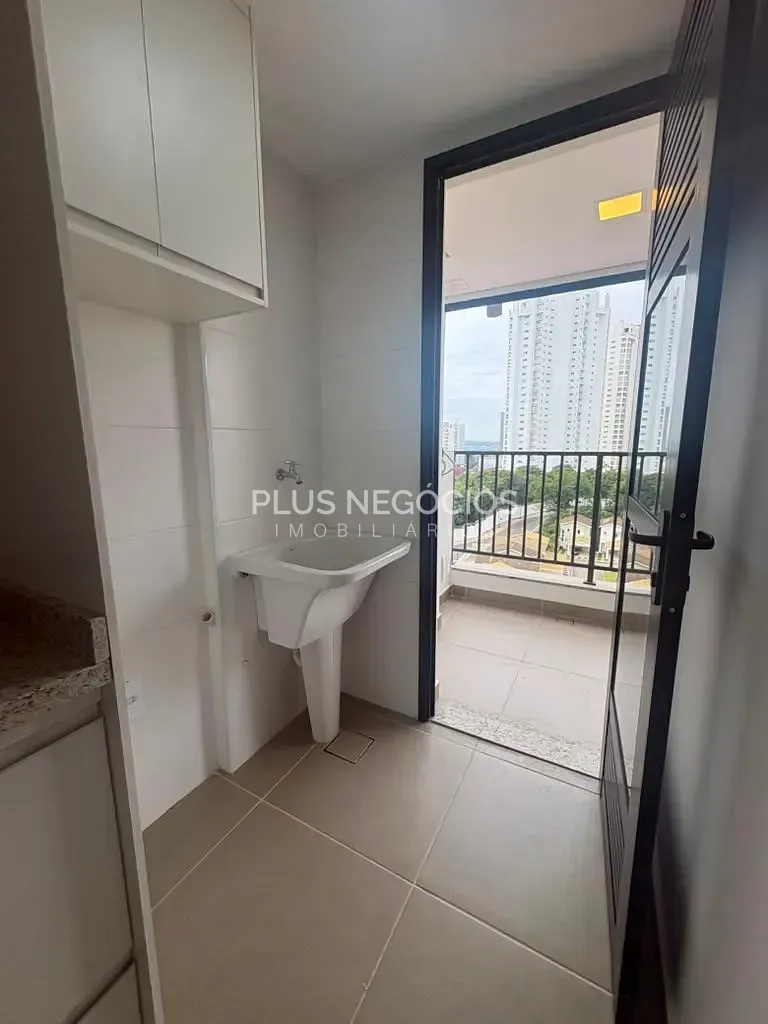 Apartamento, 1 quarto, 49 m² - Foto 7