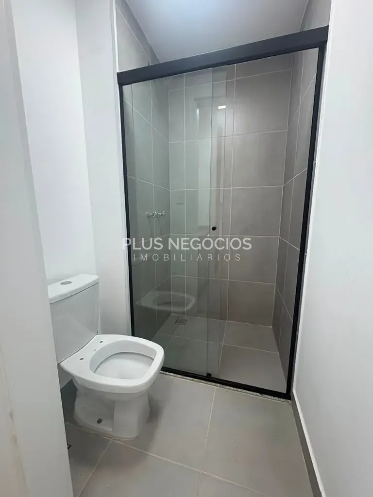 Apartamento, 1 quarto, 49 m² - Foto 12