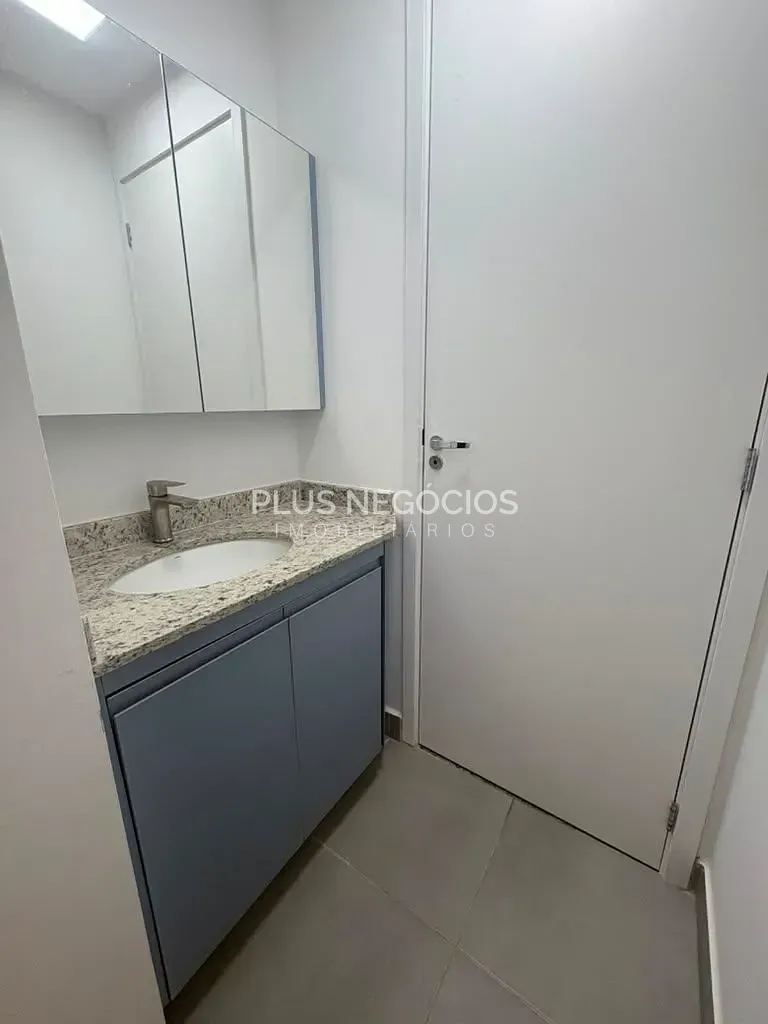 Apartamento, 1 quarto, 49 m² - Foto 11