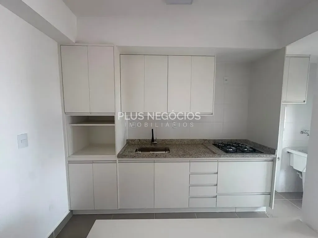 Apartamento, 1 quarto, 49 m² - Foto 5