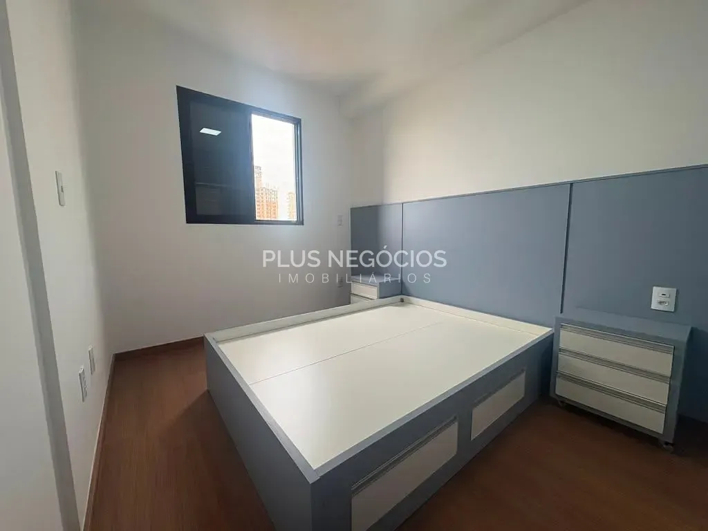 Apartamento, 1 quarto, 49 m² - Foto 9