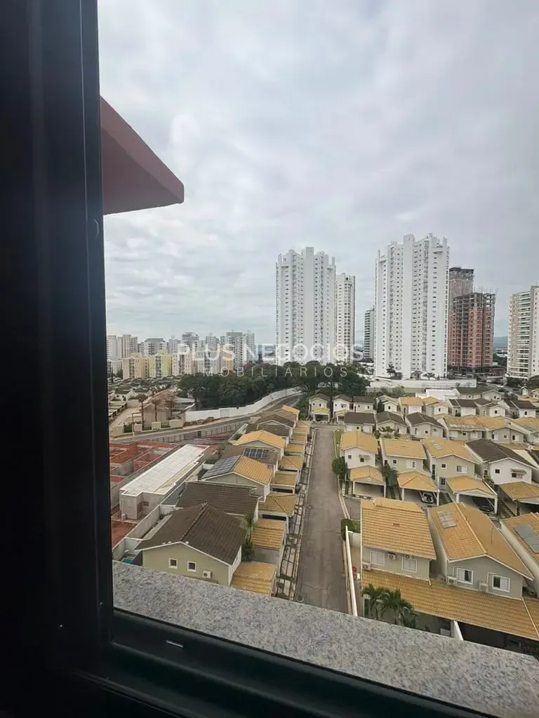 Apartamento, 1 quarto, 49 m² - Foto 16