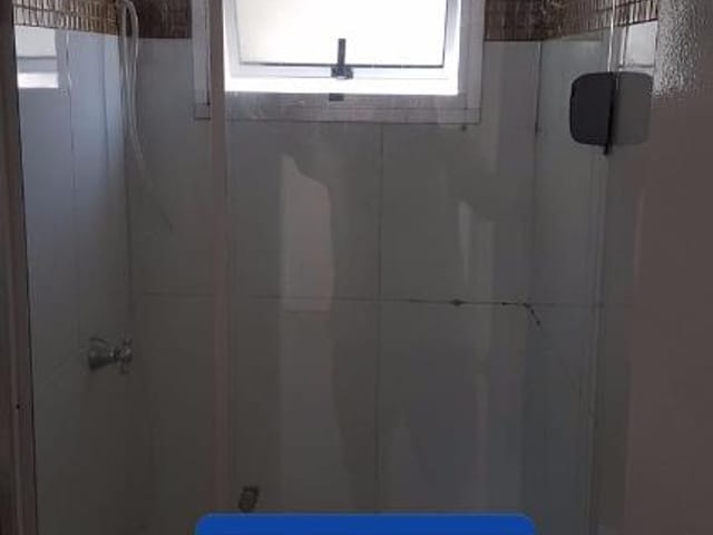 Foto do Apartamento - Apartamento residencial à venda, Jardim Aricanduva, São Paulo. | ZONA LESTE IMÓVEIS
