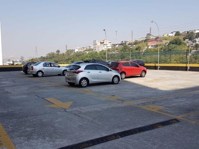 Foto do Apartamento - Apartamento residencial à venda, Jardim Aricanduva, São Paulo. | ZONA LESTE IMÓVEIS