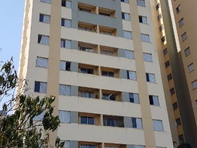 Foto do Apartamento - Apartamento residencial à venda, Jardim Aricanduva, São Paulo. | ZONA LESTE IMÓVEIS