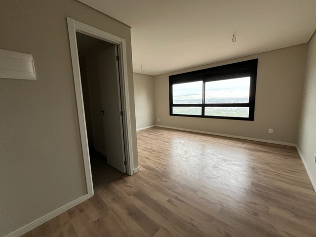 Apartamento 1 quarto e 1 banheiro, à venda, no bairro São Gonçalo em Pelotas
