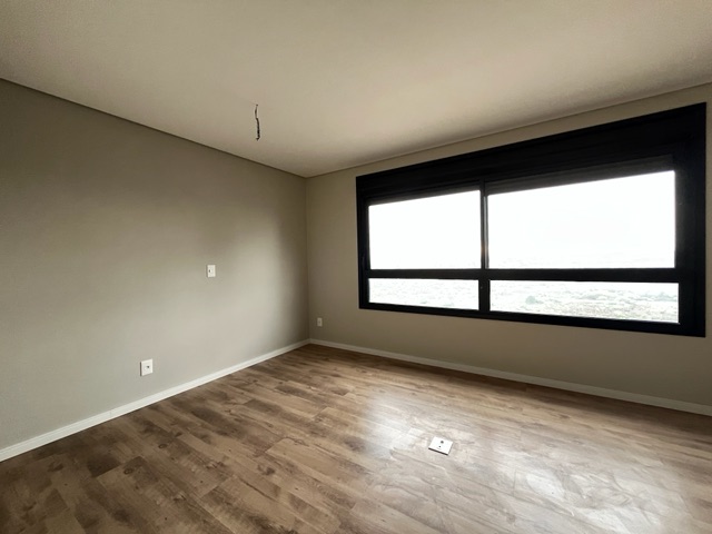 Apartamento 1 quarto e 1 banheiro, à venda, no bairro São Gonçalo em Pelotas