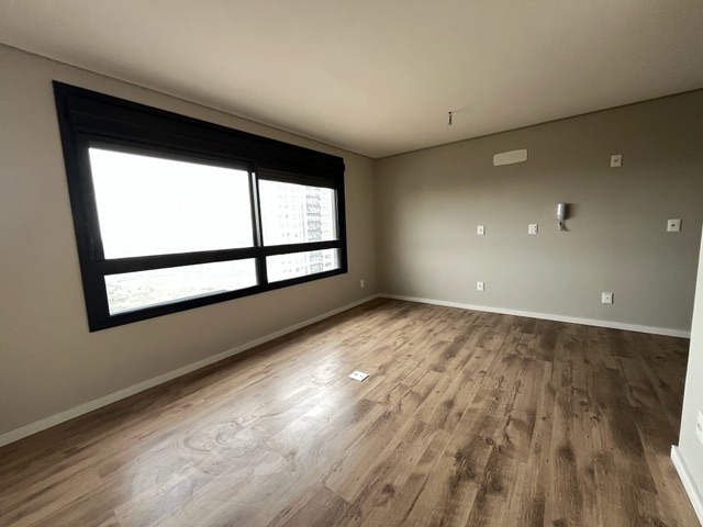 Apartamento 1 quarto e 1 banheiro, à venda, no bairro São Gonçalo em Pelotas