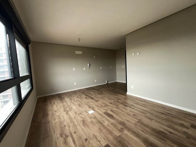 Apartamento 1 quarto e 1 banheiro, à venda, no bairro São Gonçalo em Pelotas