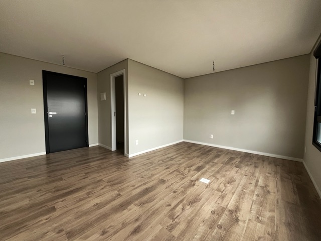 Apartamento 1 quarto e 1 banheiro, à venda, no bairro São Gonçalo em Pelotas