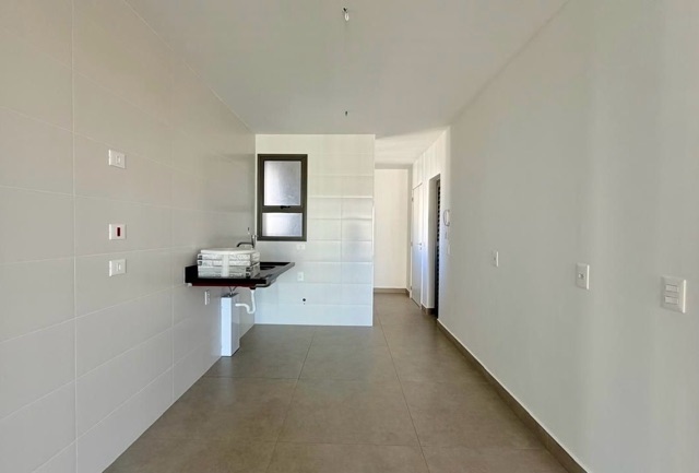 Apartamento 3 quartos e 3 banheiros, à venda, no bairro Gleba Palhano em Londrina