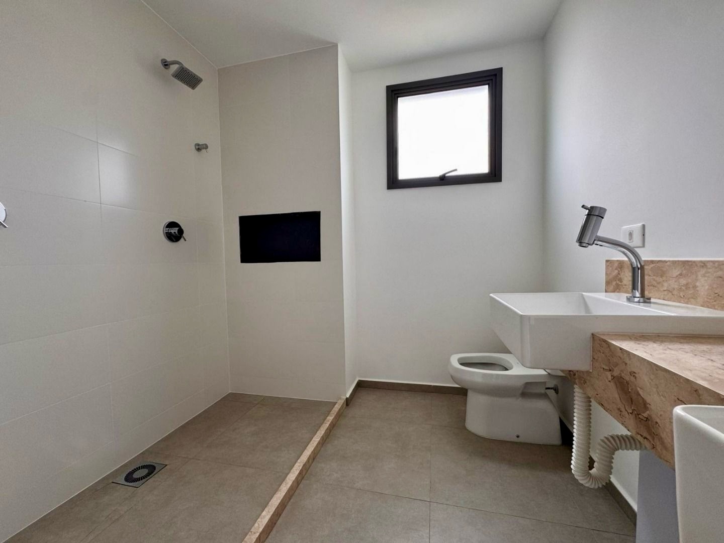 Apartamento, 3 quartos, 127 m² - Foto 31
