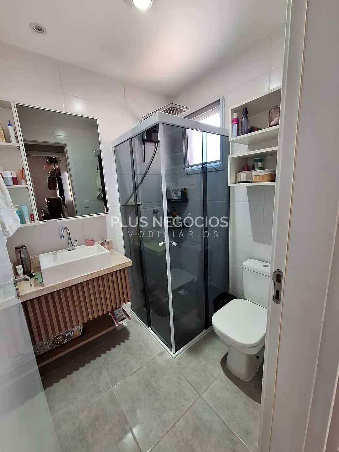 Apartamento, 2 quartos, 59 m² - Foto 13