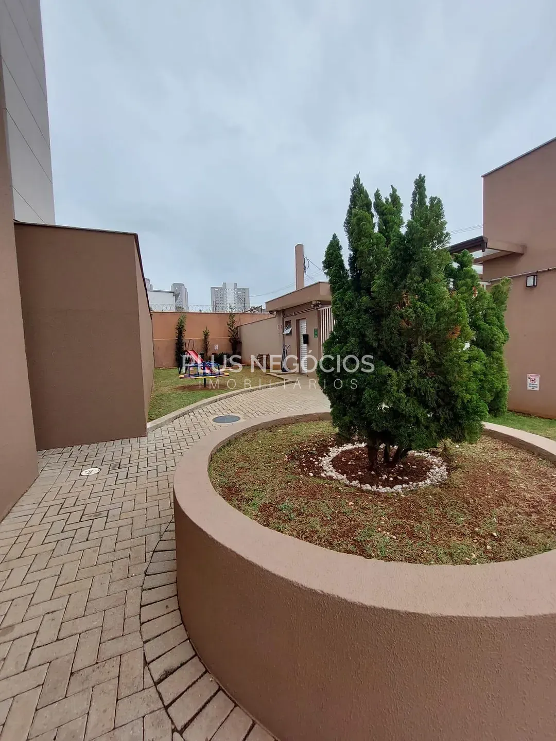 Apartamento, 2 quartos, 59 m² - Foto 20