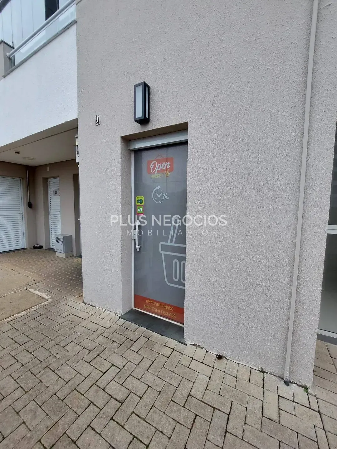 Apartamento, 2 quartos, 59 m² - Foto 22