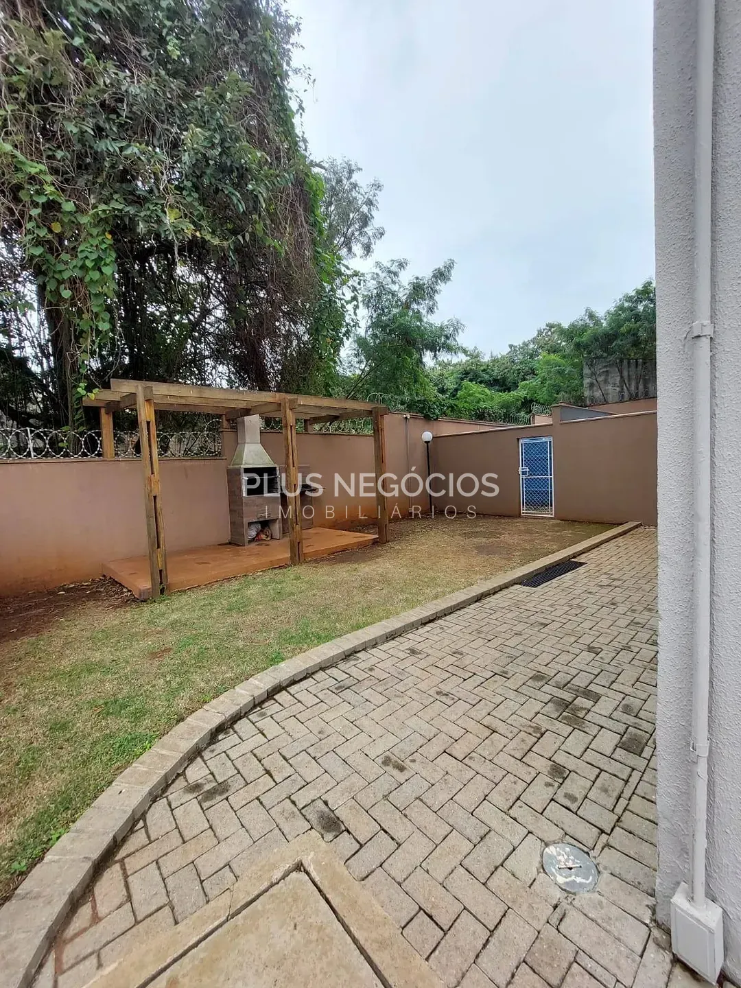 Apartamento, 2 quartos, 59 m² - Foto 24