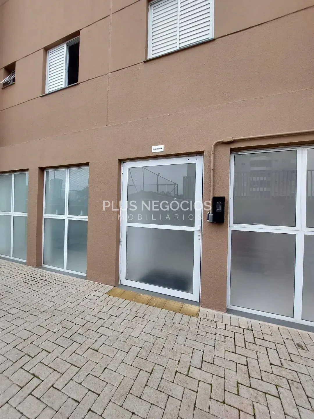 Apartamento, 2 quartos, 59 m² - Foto 25