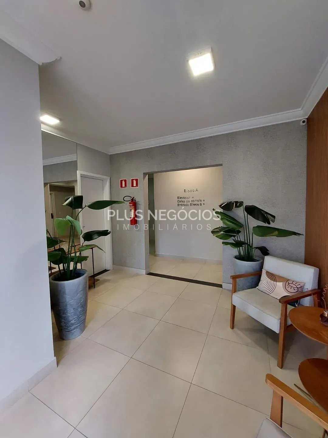 Apartamento, 2 quartos, 59 m² - Foto 26
