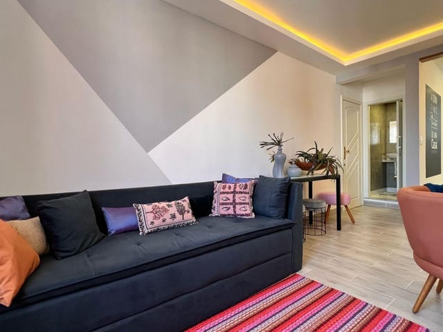 Foto do Apartamento - Apartamento à venda, Icaraí, Niterói, RJ | ABIDON NAZARETH IMÓVEIS