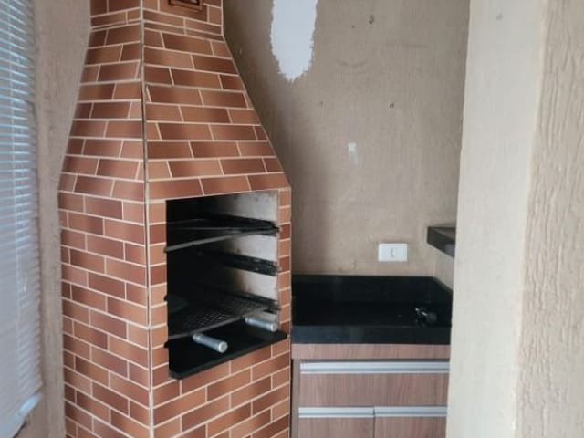 Foto do Apartamento - Apartamento à venda 2 Quartos, 1 Suite, 1 Vaga, 57.82M², Parque Interlagos, São José dos Campos - SP | Residencial Eccoa | INDEPENDENCE NEGOCIOS IMOBILIARIOS LTDA