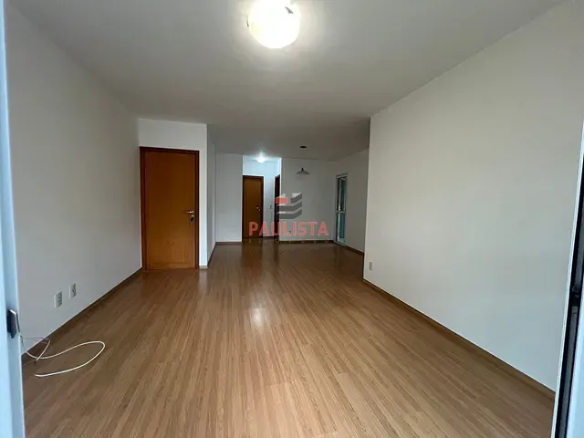 Apartamento 3 quartos e 5 banheiros, à venda, no bairro Saúde em São Paulo