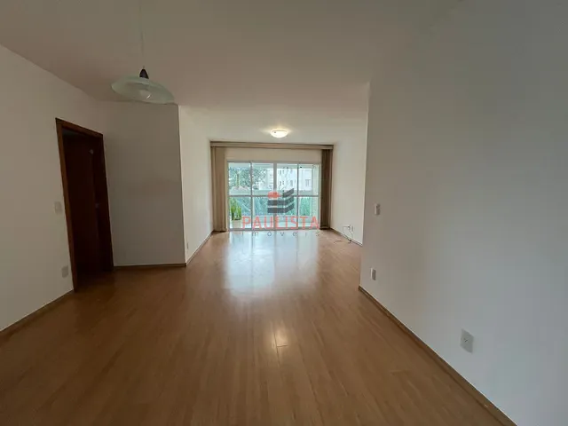 Apartamento 3 quartos e 5 banheiros, à venda, no bairro Saúde em São Paulo