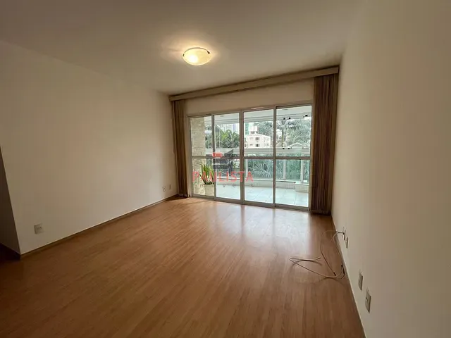 Apartamento 3 quartos e 5 banheiros, à venda, no bairro Saúde em São Paulo