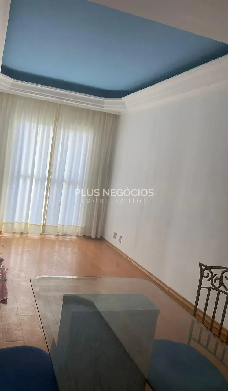 Apartamento, 2 quartos, 70 m² - Foto 6