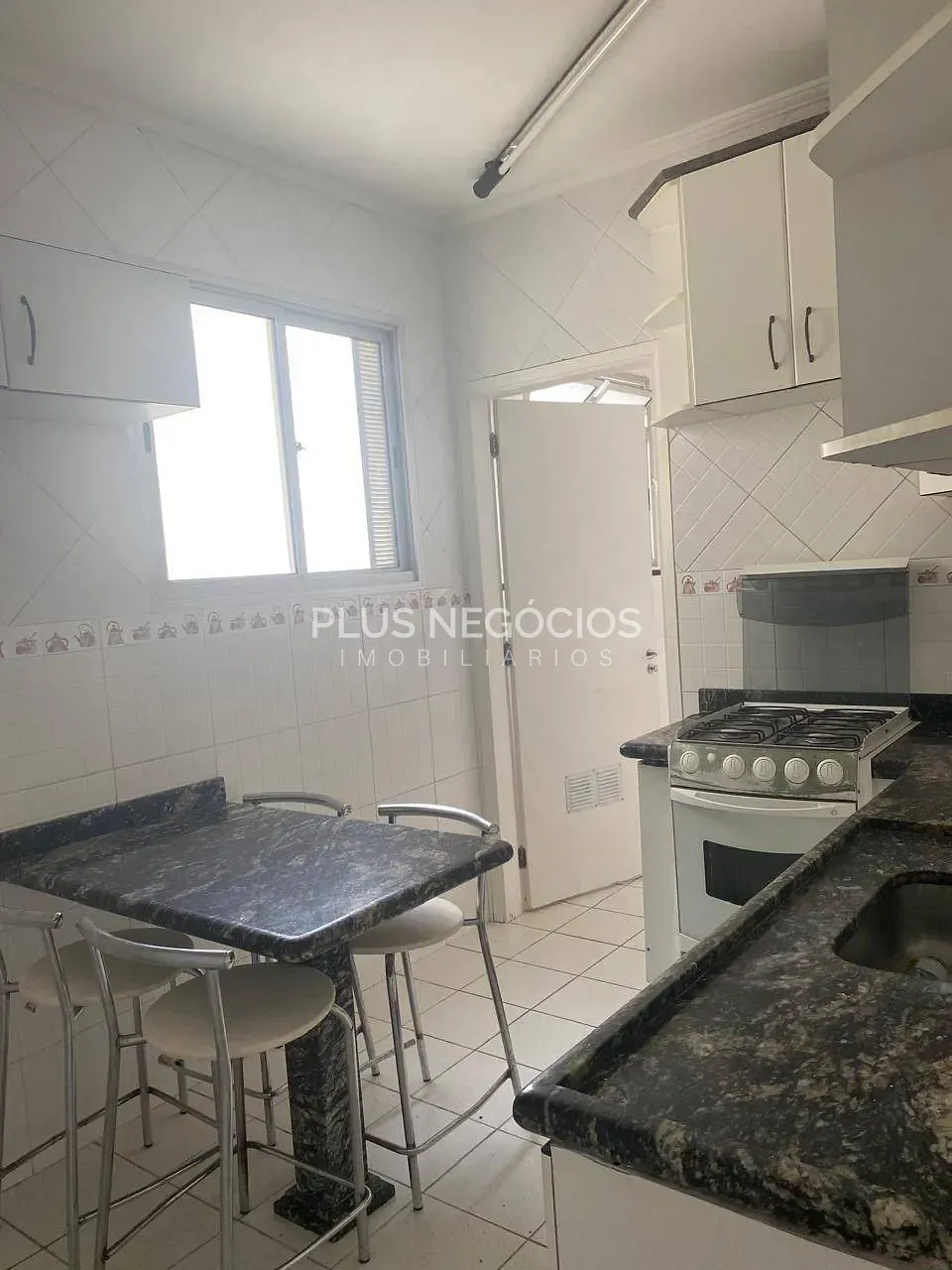 Apartamento, 2 quartos, 70 m² - Foto 7