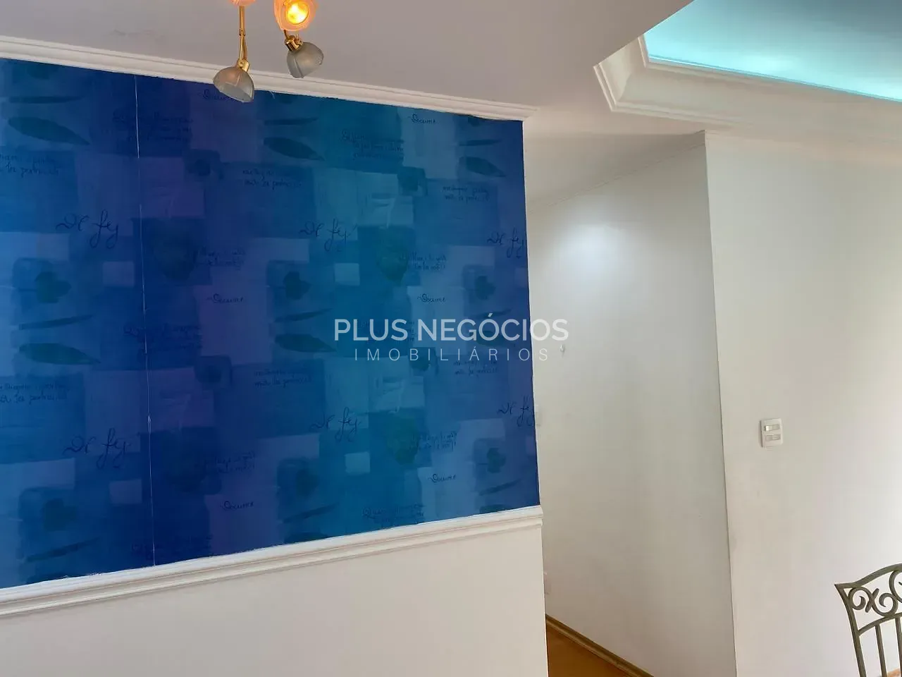 Apartamento, 2 quartos, 70 m² - Foto 4