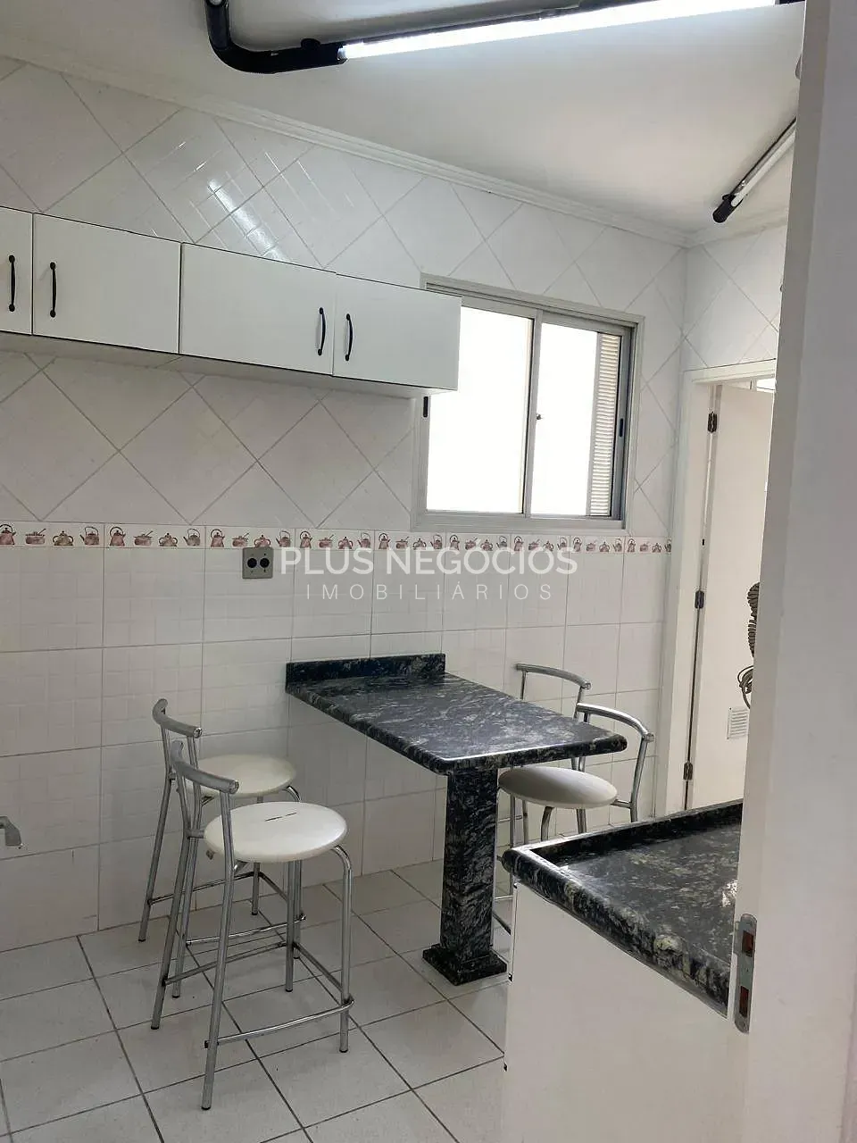 Apartamento, 2 quartos, 70 m² - Foto 9