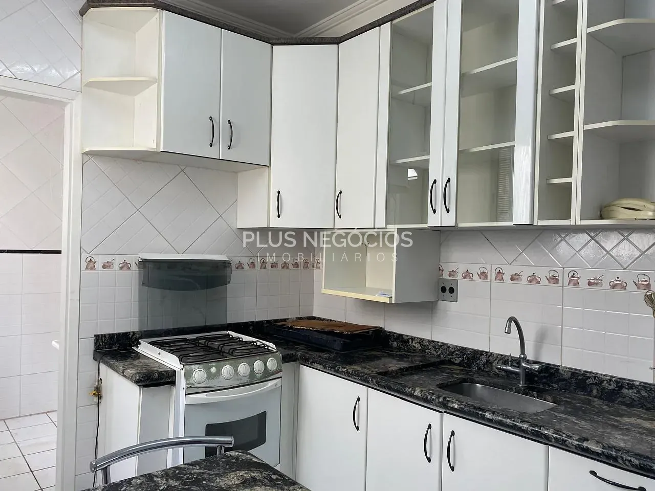 Apartamento, 2 quartos, 70 m² - Foto 10
