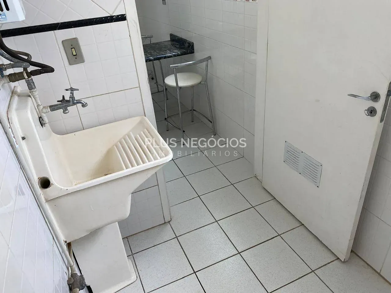 Apartamento, 2 quartos, 70 m² - Foto 11