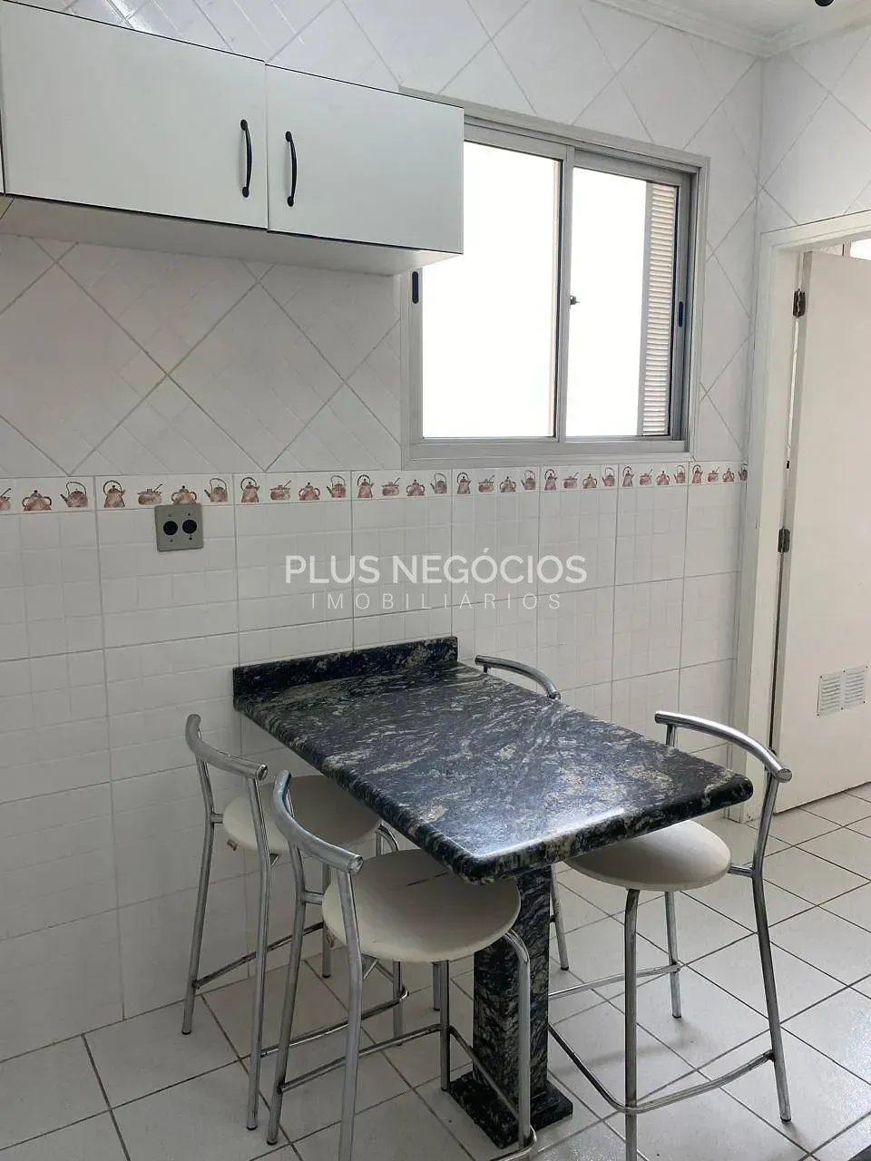 Apartamento, 2 quartos, 70 m² - Foto 12