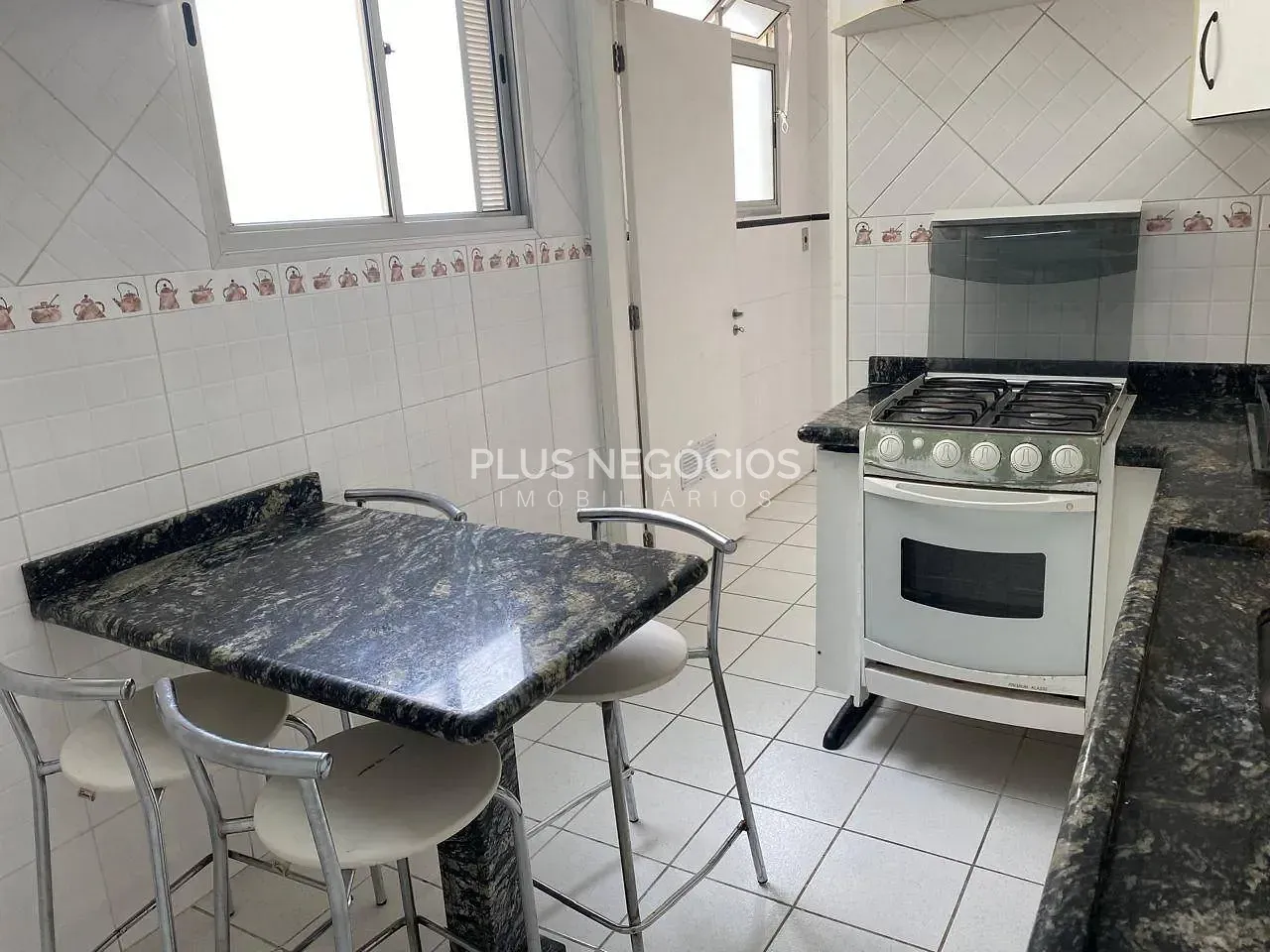 Apartamento, 2 quartos, 70 m² - Foto 13