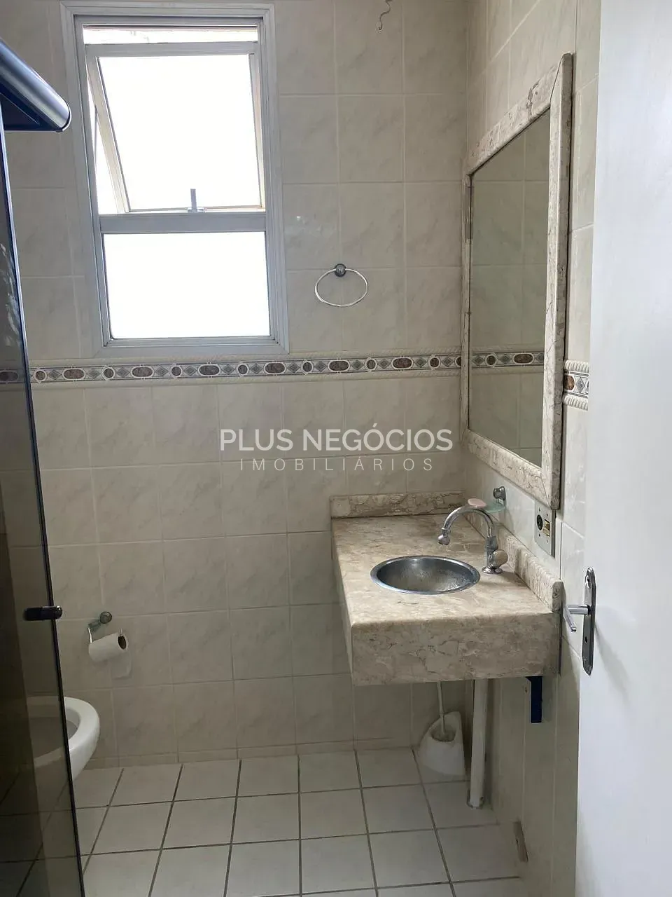 Apartamento, 2 quartos, 70 m² - Foto 14