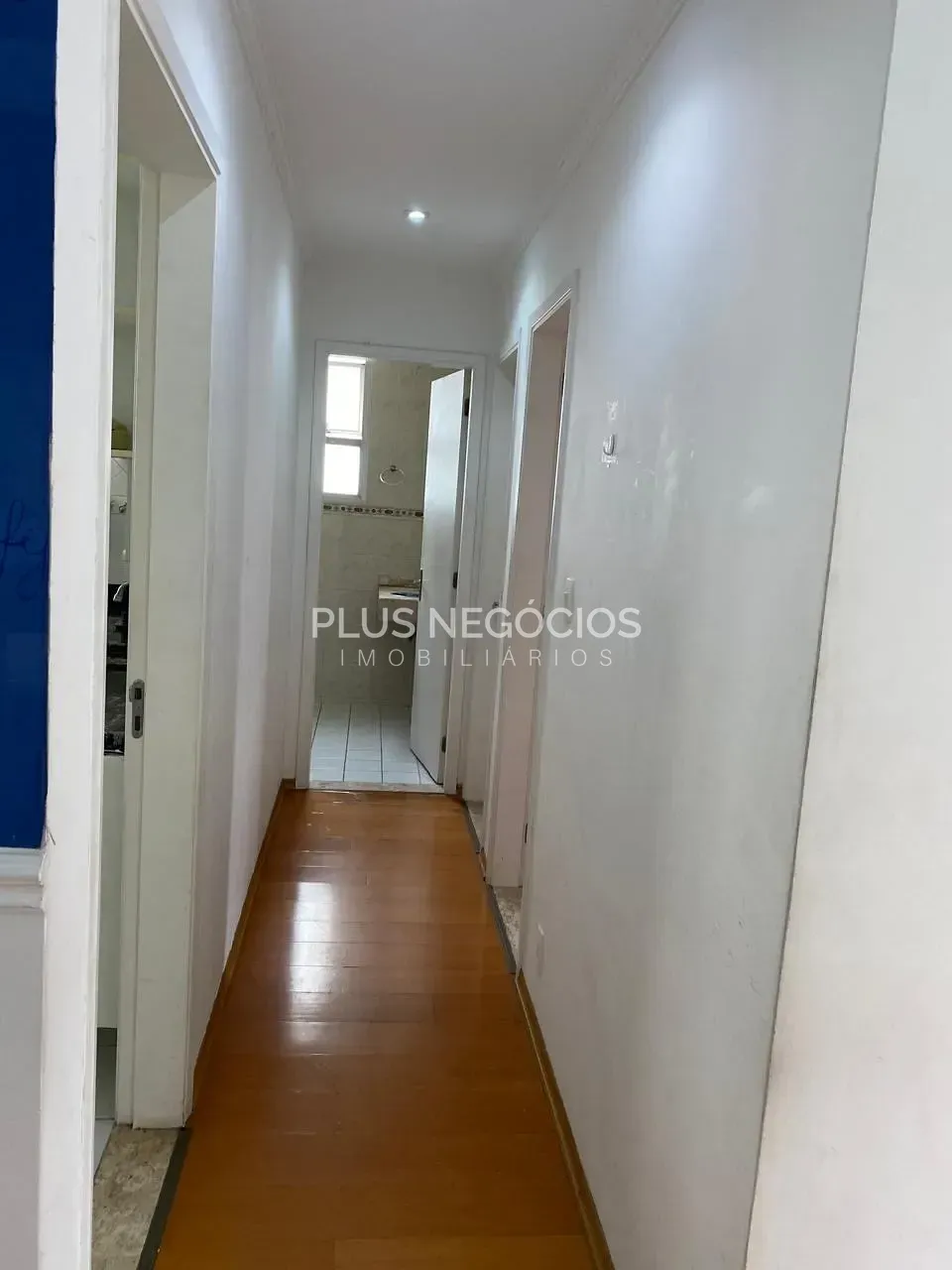 Apartamento, 2 quartos, 70 m² - Foto 15