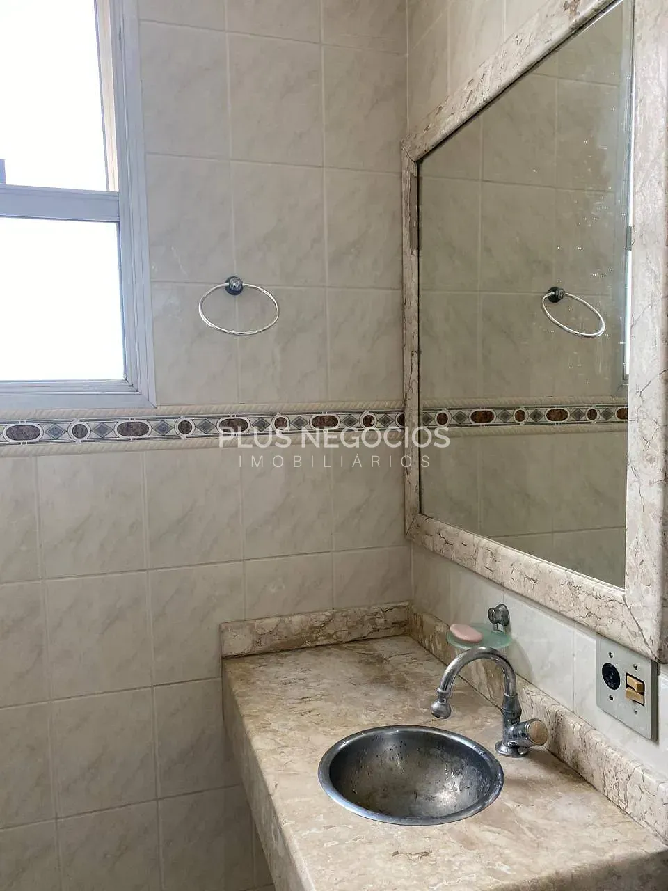 Apartamento, 2 quartos, 70 m² - Foto 16