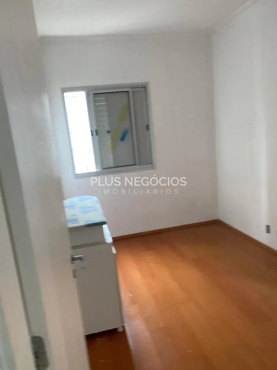 Apartamento, 2 quartos, 70 m² - Foto 17