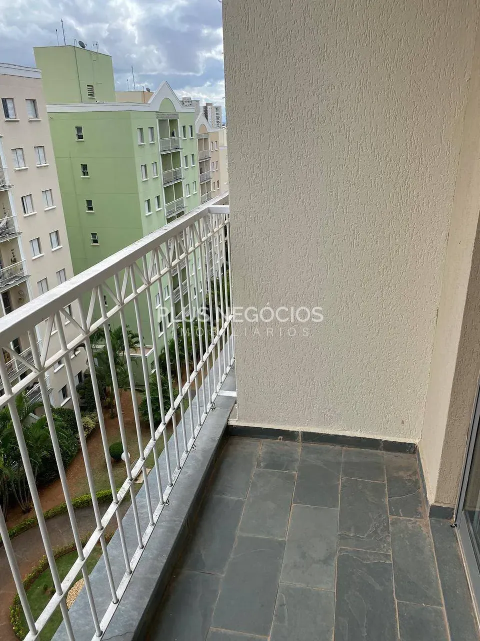 Apartamento, 2 quartos, 70 m² - Foto 19
