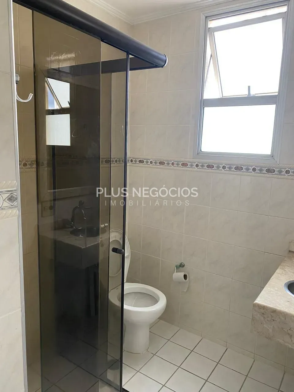 Apartamento, 2 quartos, 70 m² - Foto 18