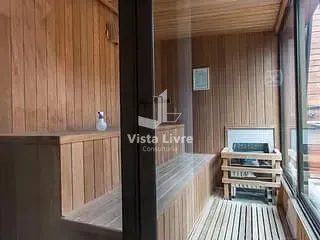 Apartamento, 2 quartos, 57 m² - Foto 20
